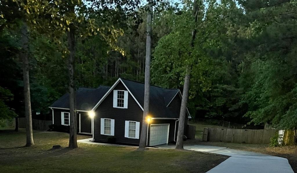 COVA Home Realty